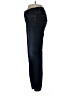 Silver Jeans Co. Stars Blue Jeans Size 29 waist - photo 5