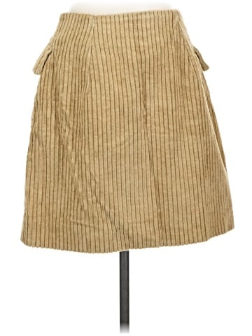 Baum Und Pferdgarten Casual Skirt (view 2)