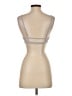 Oner Active Tan Tank Top Size S - photo 2
