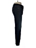 Silver Jeans Co. Stars Blue Jeans Size 29 waist - photo 4