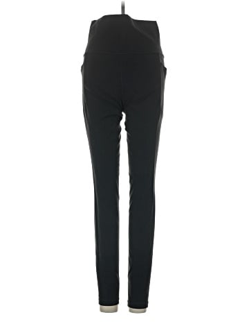 Athleta Active Pants (view 1)