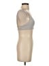 Oner Active Tan Tank Top Size S - photo 4