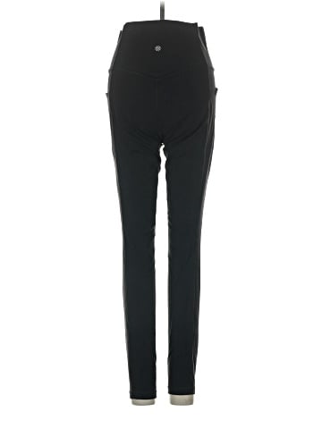 Athleta Active Pants (view 2)