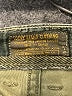 Lucky Brand Green Jeans Size 29 waist - photo 7