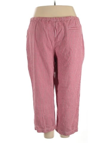 Real Comfort Casual Pants (view 2)