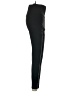 Athleta Solid Black Active Pants Size S (tall) - photo 4