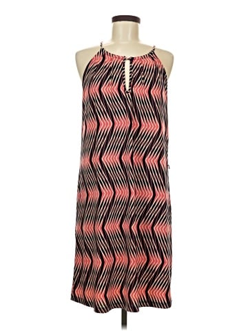 Banana Republic Factory Store Casual Dress (view 1)