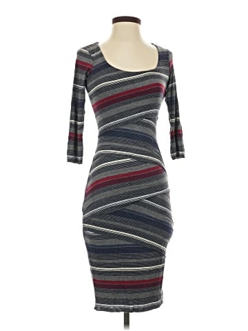 Bailey 44 Casual Dress (view 1)