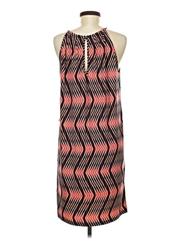 Banana Republic Factory Store Casual Dress (view 2)