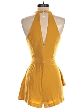 Favlux fashion Romper (view 2)