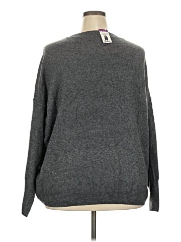 Vince Camuto Pullover Sweater (view 2)