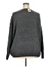 Vince Camuto Silver Pullover Sweater Size XXL - photo 2