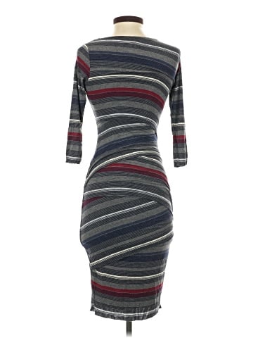 Bailey 44 Casual Dress (view 2)