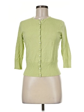 Marks & Spencer Cardigan