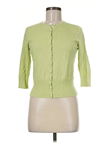 Marks & Spencer Cardigan (view 1)