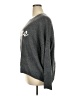 Vince Camuto Silver Pullover Sweater Size XXL - photo 5