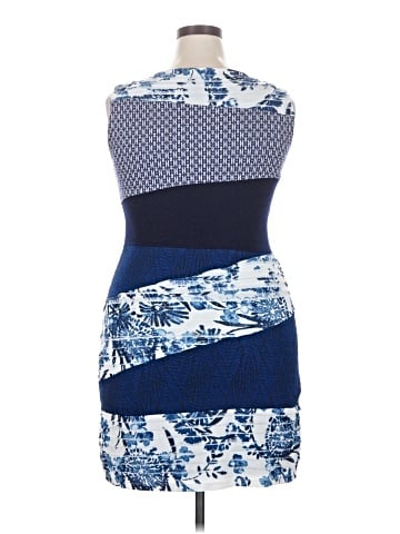 Desigual Cocktail Dress (view 2)