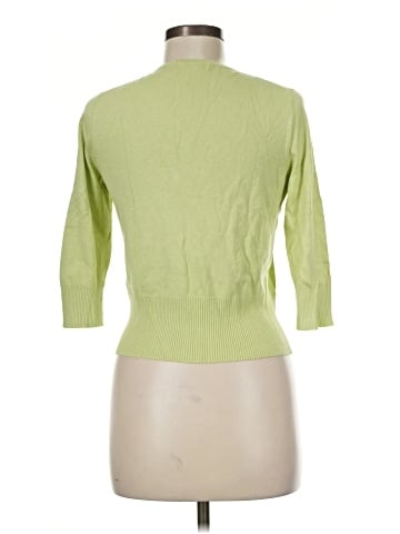 Marks & Spencer Cardigan (view 2)