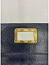Chloé Black Shoulder Bag One size - photo 8