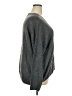 Vince Camuto Silver Pullover Sweater Size XXL - photo 4