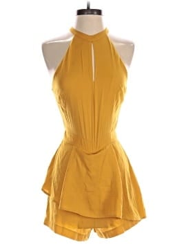 Favlux fashion Romper (view 1)