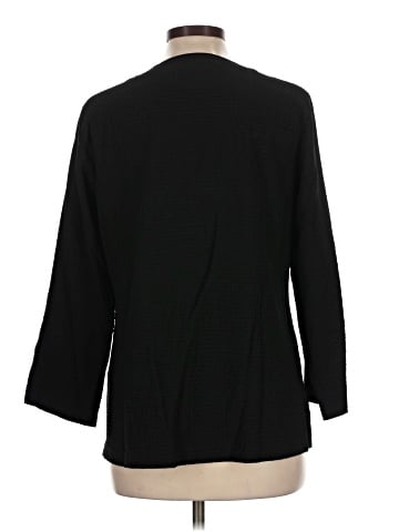 ExOfficio 3/4 Sleeve Top (view 2)
