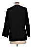 ExOfficio Black 3/4 Sleeve Top Size L - photo 2