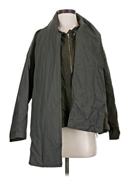 Ivan Grundahl Jacket (view 1)