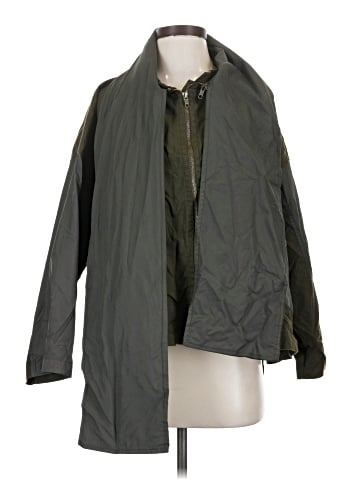 Ivan Grundahl Jacket (view 1)