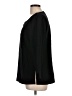 ExOfficio Black 3/4 Sleeve Top Size L - photo 5