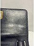 Chloé Black Shoulder Bag One size - photo 6