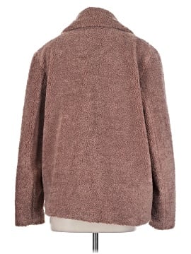 Minkpink Faux Fur Jacket (view 2)