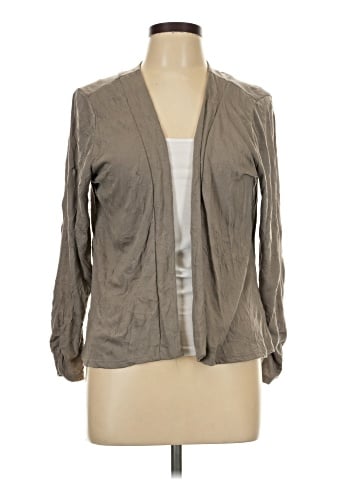 Apropos Cardigan (view 1)
