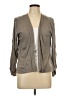 Apropos Gray Cardigan Size L - photo 1