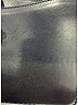Chloé Black Shoulder Bag One size - photo 7