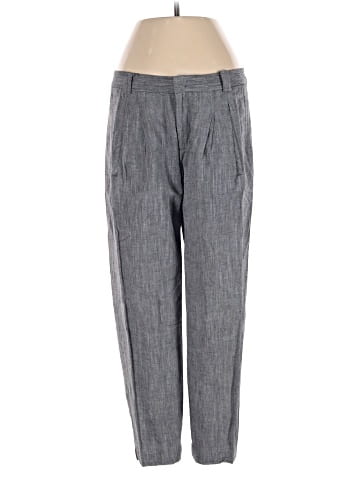 Vince. Dress Pants (view 1)