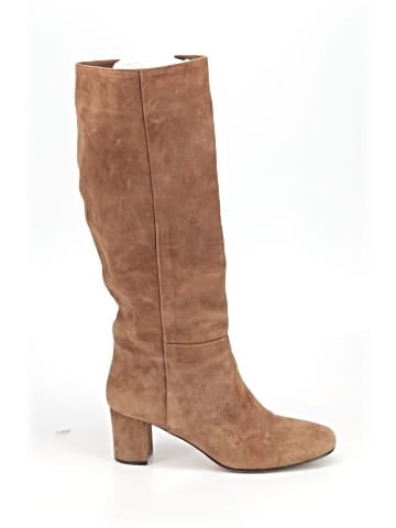 J.Crew Boots (view 1)