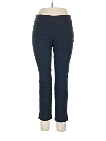 Hilary Radley Active Pants (view 1)