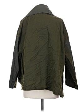 Ivan Grundahl Jacket (view 2)