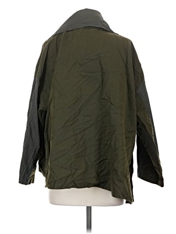 Ivan Grundahl Jacket (view 2)