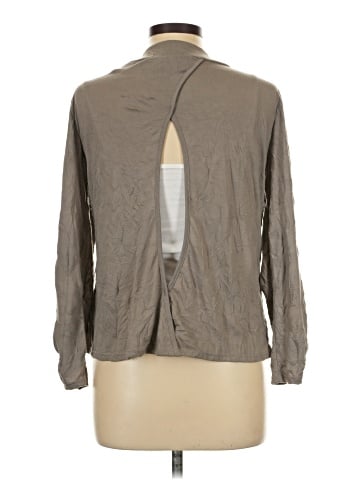 Apropos Cardigan (view 2)