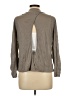 Apropos Gray Cardigan Size L - photo 2