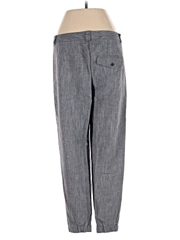 Vince. Dress Pants (view 2)