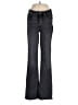 Madewell Gray Jeans Size 26 waist - photo 1