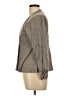 Apropos Gray Cardigan Size L - photo 5