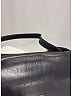Chloé Black Shoulder Bag One size - photo 10