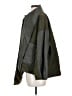 Ivan Grundahl Solid Green Jacket Size EU 36 / US 6 - photo 5