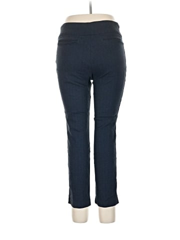 Hilary Radley Active Pants (view 2)
