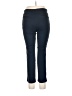 Hilary Radley Blue Active Pants Size 12 - photo 2