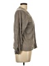Apropos Gray Cardigan Size L - photo 4